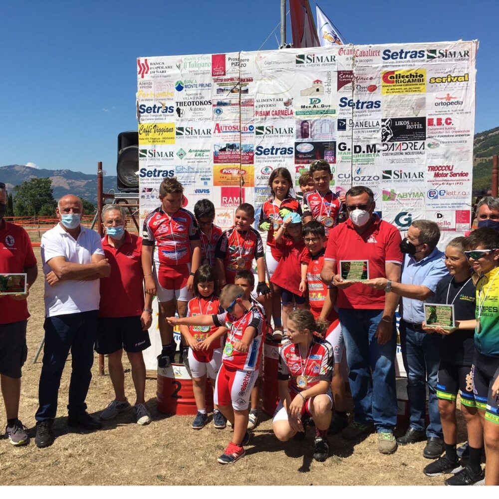 fc41b1e8-40fd-4d42-8bb2-e78980343b9d