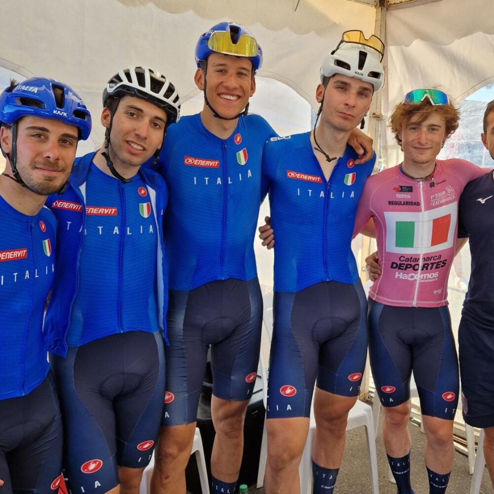 fc53d59a-175d-4a6f-8703-96d4e5cac372 fc53d59a-175d-4a6f-8703-96d4e5cac372