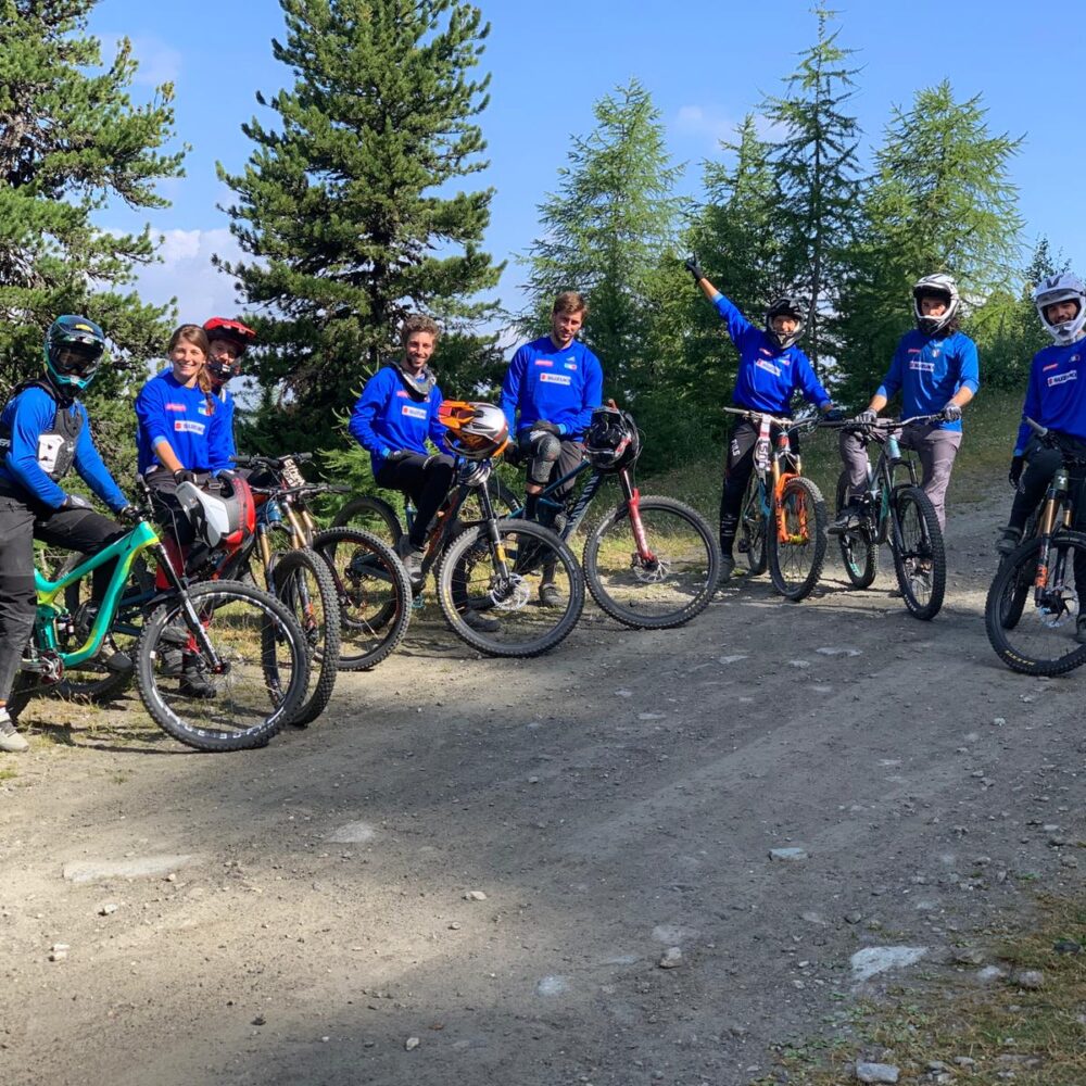 fc7772d9-8b0e-48a3-b05c-d91d059bda58