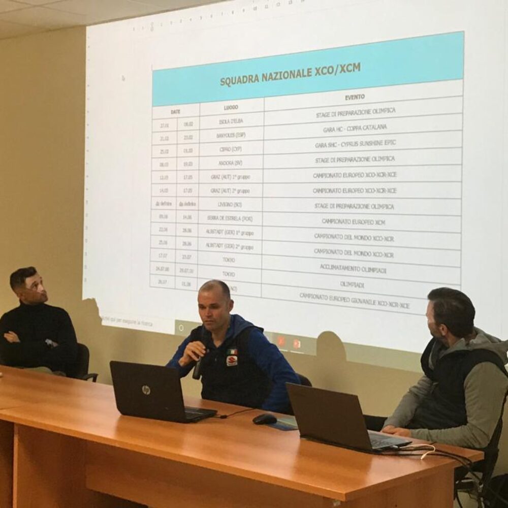 fca4fe4f-b652-4577-bdc5-c00f320b850c