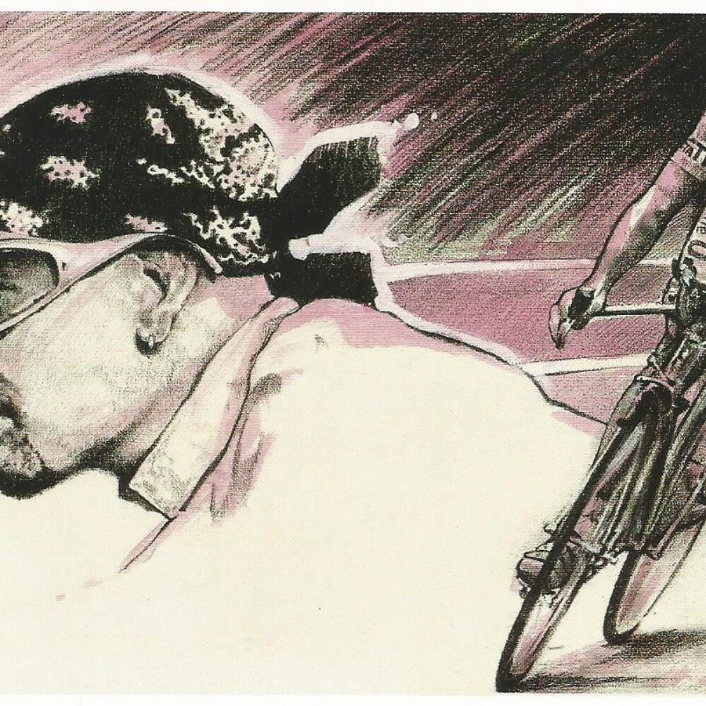 fca58338-e5b7-45ac-95f2-078d3c39771d fca58338-e5b7-45ac-95f2-078d3c39771d