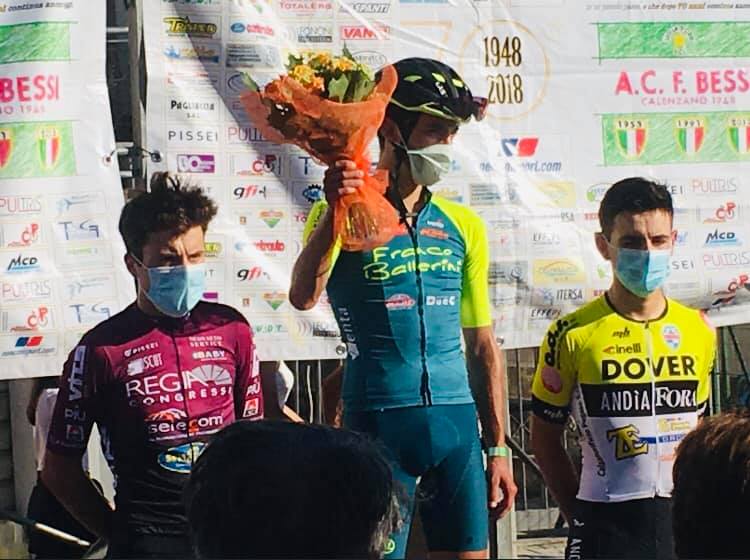 fcddcf4b-becb-4644-a599-103040d88543 fcddcf4b-becb-4644-a599-103040d88543