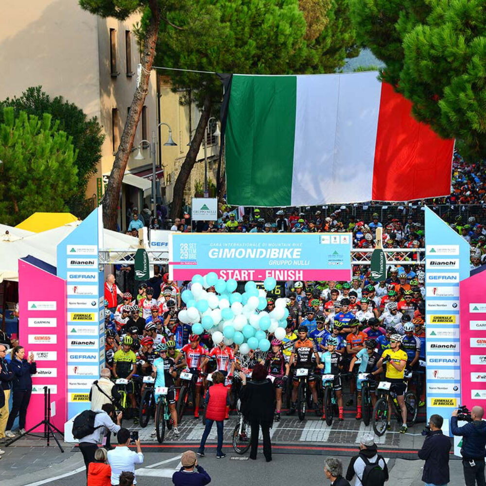 fd1260f7-a634-47d2-aee6-6ce01ae44aa2 fd1260f7-a634-47d2-aee6-6ce01ae44aa2