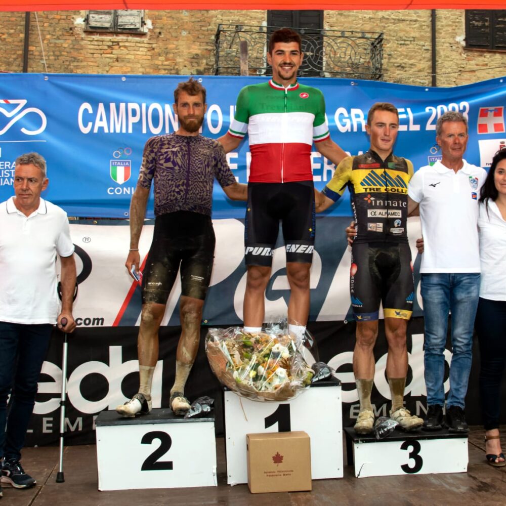 fd1c3616-7dfb-4d4e-b17a-825ff6d1a2f6