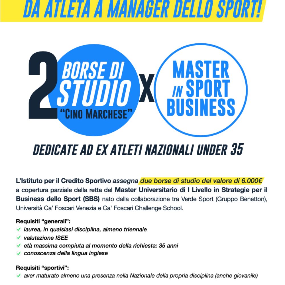 fd3b402b-c44a-406c-b19e-a02a78b9373a