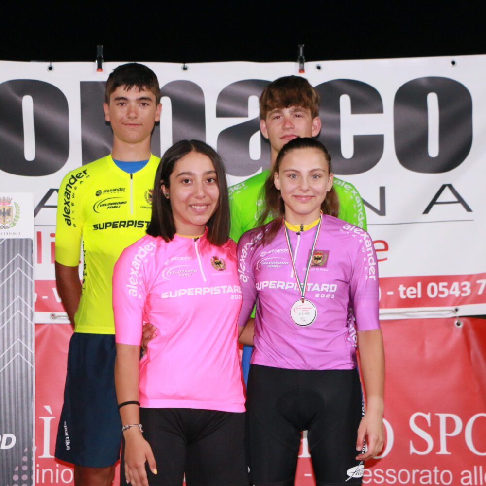 fd7b1e79-6430-4e60-9cde-b684858d638d