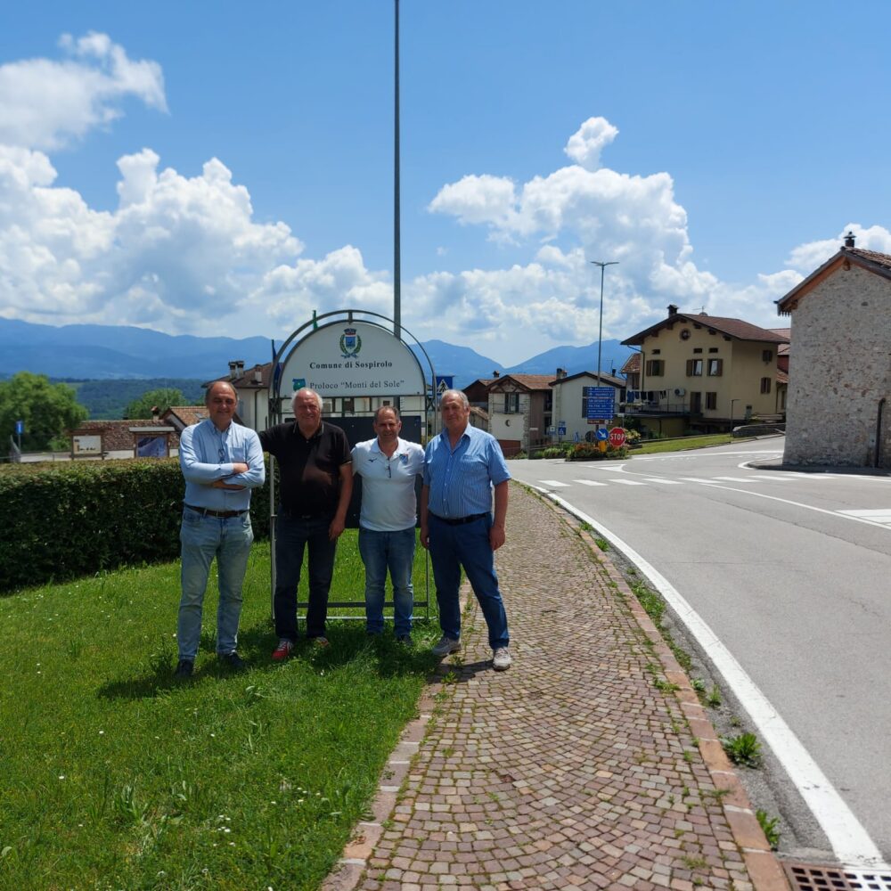 fd93a03d-9001-4adc-ab87-2e7f09a52786