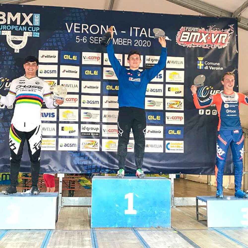 fddeb6df-611c-4207-9895-0e3a2ad61dfc fddeb6df-611c-4207-9895-0e3a2ad61dfc