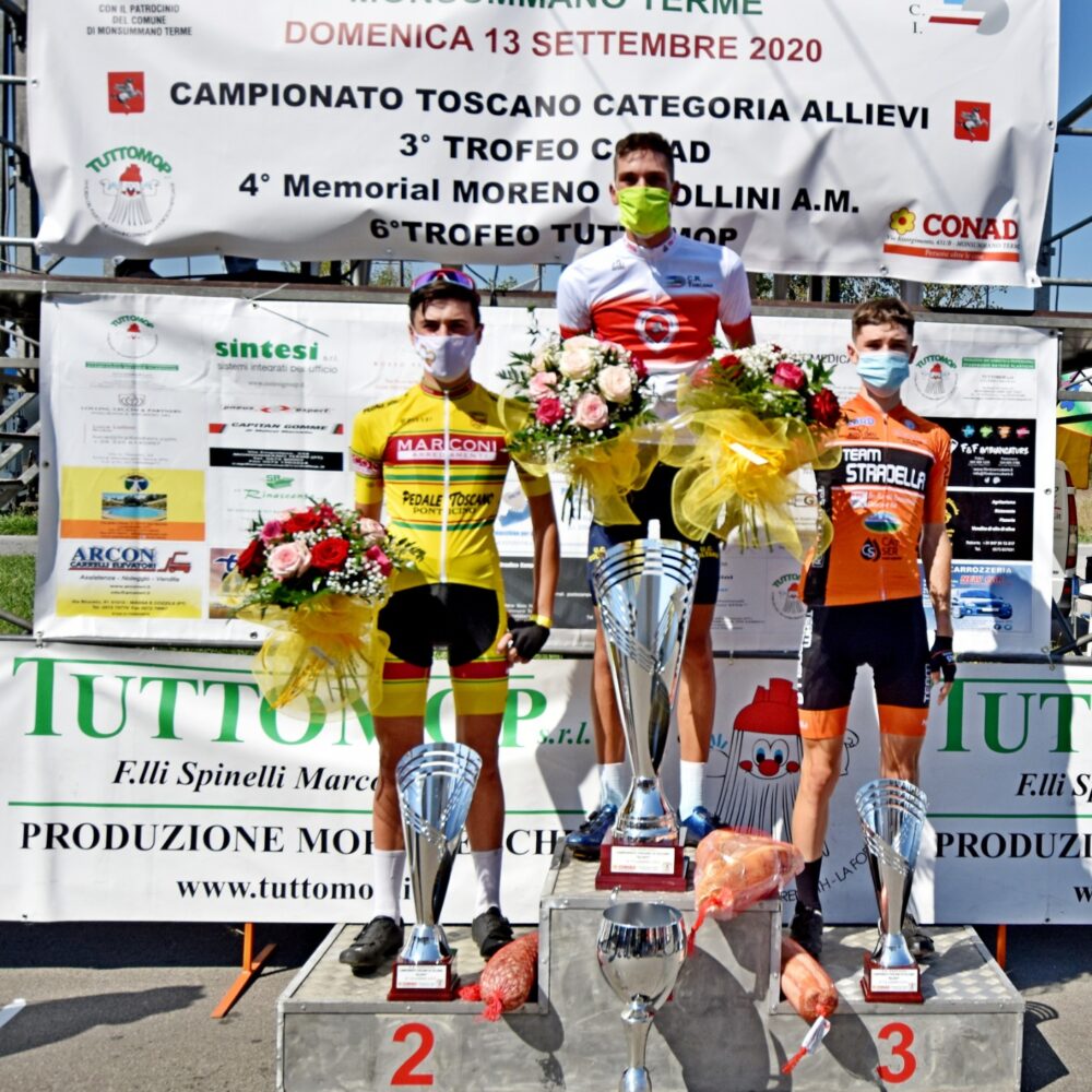 fe799d49-be3e-4306-bc41-4c1563744a05 fe799d49-be3e-4306-bc41-4c1563744a05