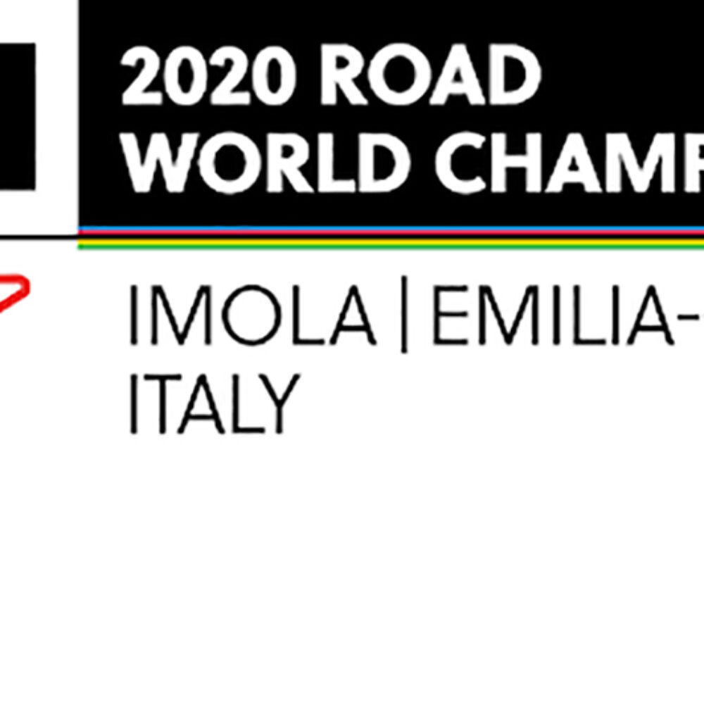 fe8e4cd3-e7f9-4e60-b6cc-ec9de8ea1746 fe8e4cd3-e7f9-4e60-b6cc-ec9de8ea1746