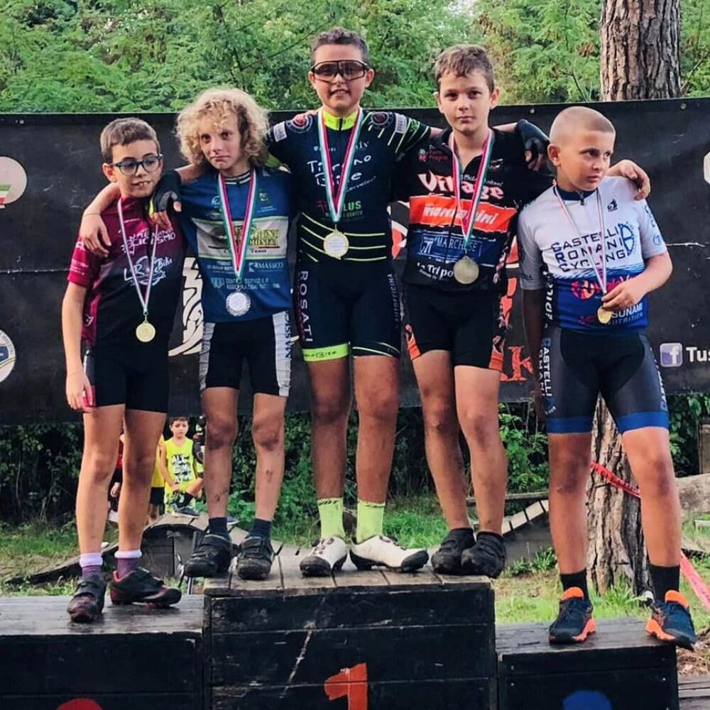 fed7aed6-13ba-4c38-b2dd-5471cd1f7cca