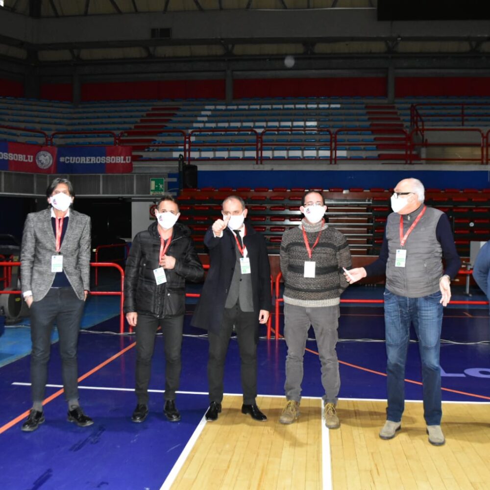 fef6ba1c-6aea-429d-9325-2051dcb50d1d fef6ba1c-6aea-429d-9325-2051dcb50d1d