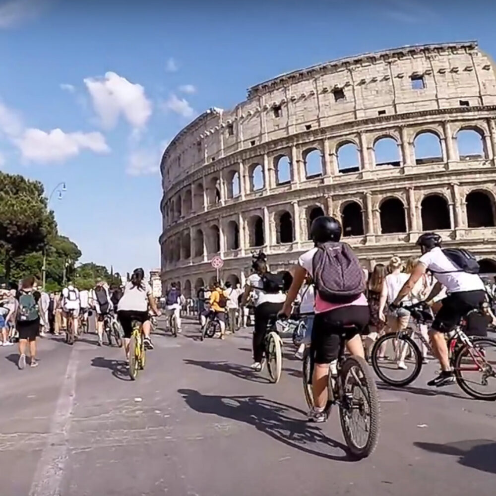 ff240b3f-b894-4e74-8511-3d95bac59c3a ff240b3f-b894-4e74-8511-3d95bac59c3a