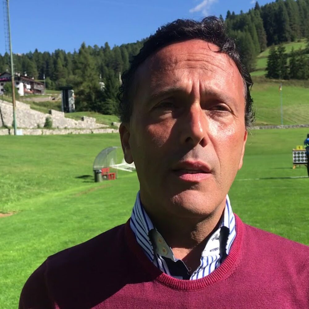 ff3d47ce-be1e-4c7b-b7a8-955ad6729ecd ff3d47ce-be1e-4c7b-b7a8-955ad6729ecd