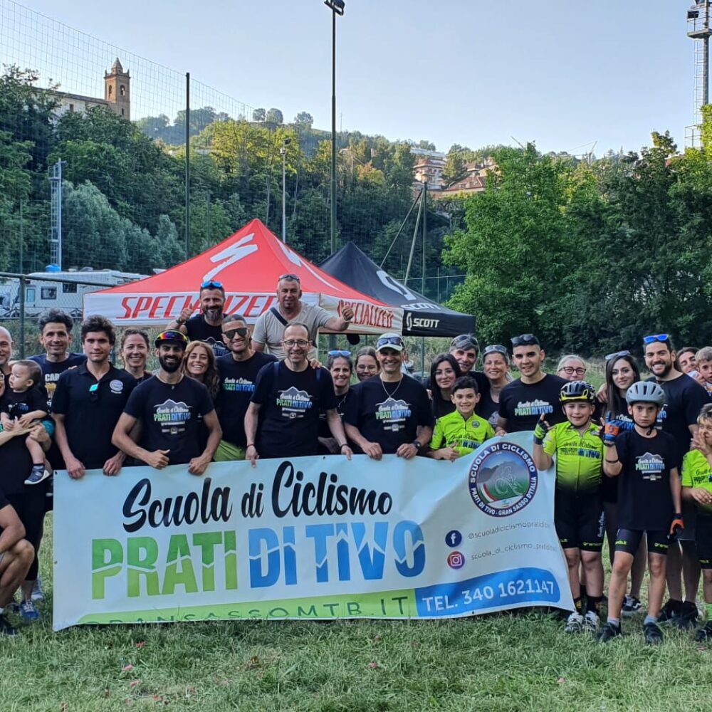 ff50f18e-a14f-4587-9dd2-c85fc25f105b ff50f18e-a14f-4587-9dd2-c85fc25f105b