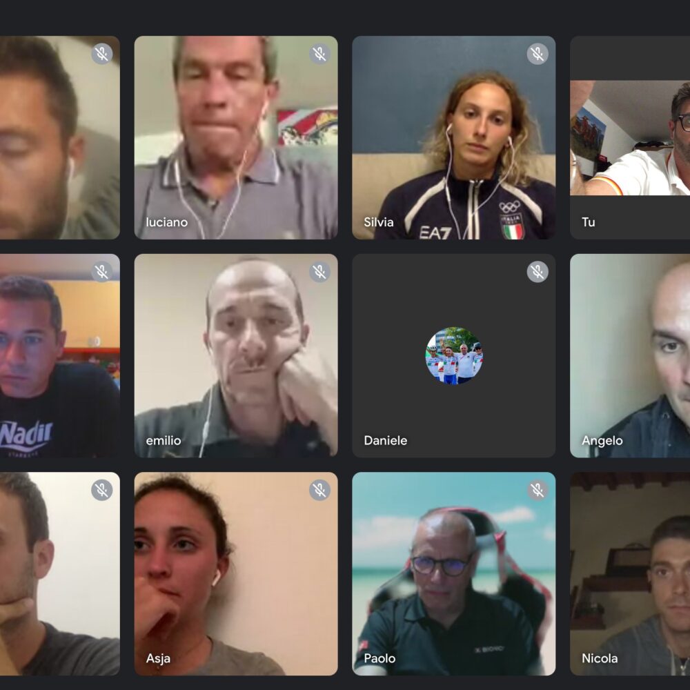 ff6fbd68-e72e-4b6a-a4bc-1bd57d0598bf