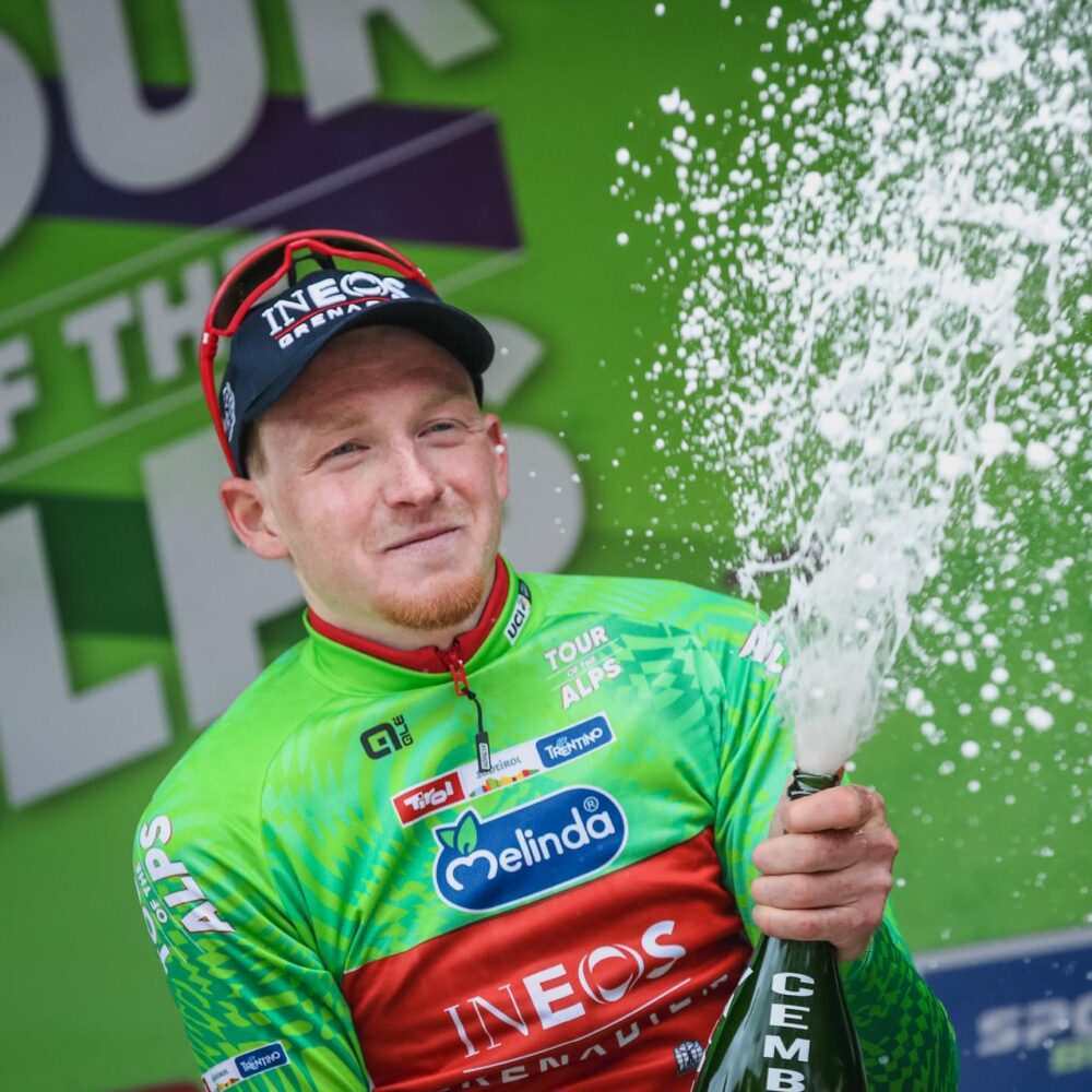 ff7153ac-e812-4043-aaa7-12fa993ed40f