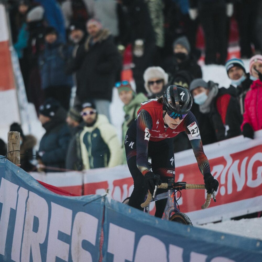 ff90ebab-9911-4b02-86e8-43dcf2cead73