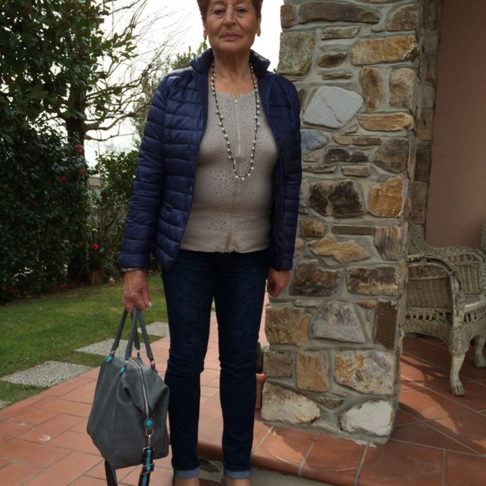 ffad3ff9-0871-4395-ba52-c7af5b7df6be