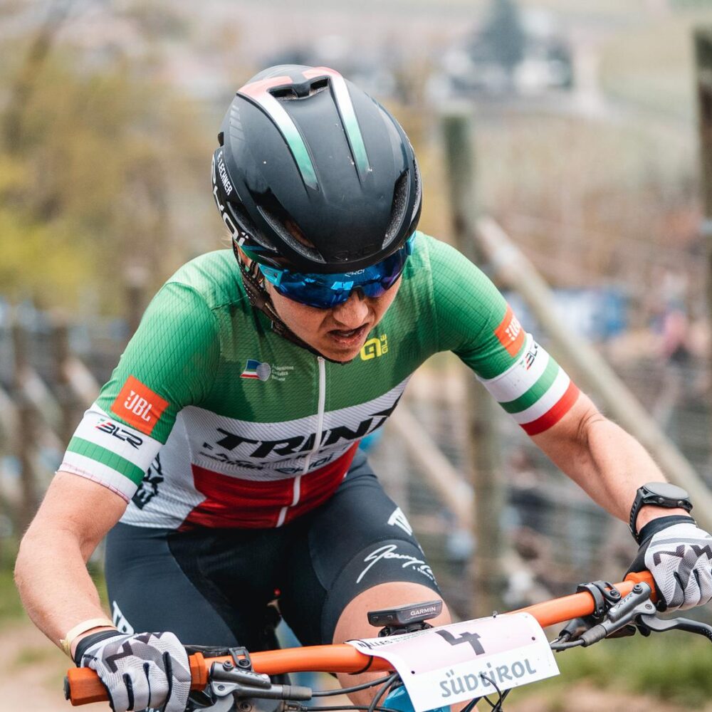 fff4eafa-c767-402e-a11d-cfe91373e310