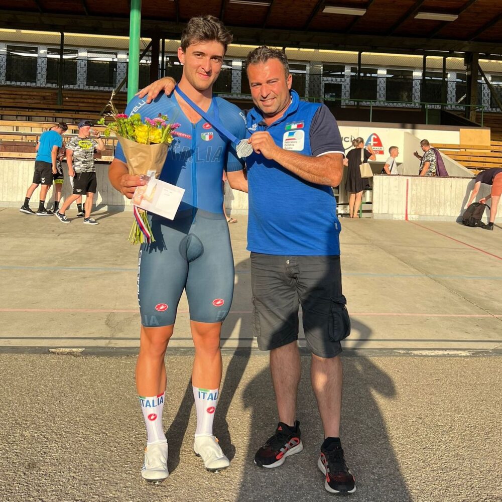 00346c68-88b3-4e99-8482-a22cafd67528 00346c68-88b3-4e99-8482-a22cafd67528