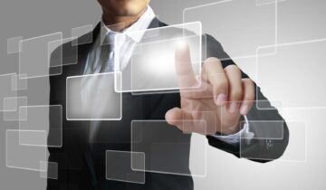 Bandi e Avvisi Nazionali