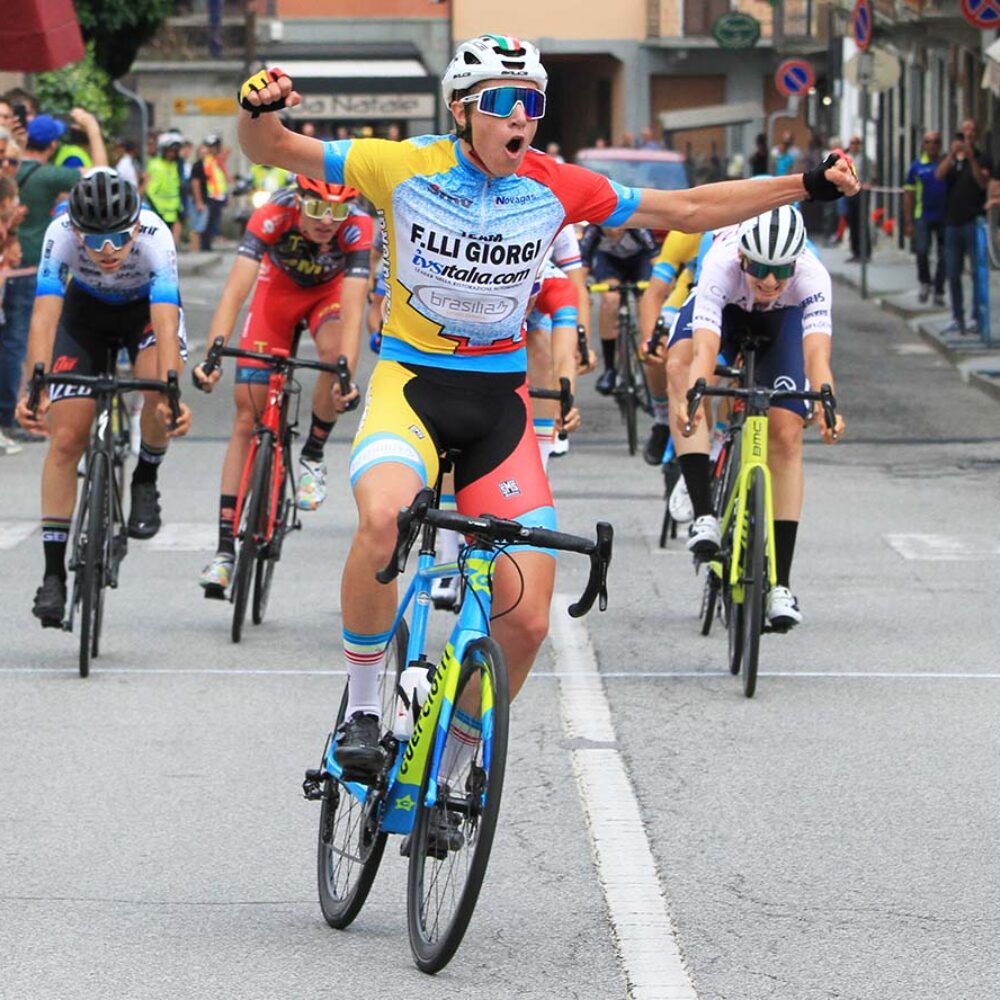 0263e8a9-2f67-49b5-9dc4-30184c44d311