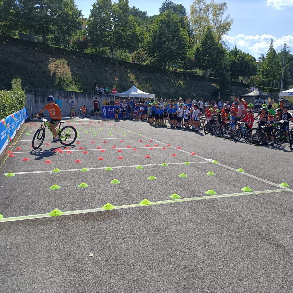 02bfb02f-ce83-4830-b87c-8d048a80b2cd