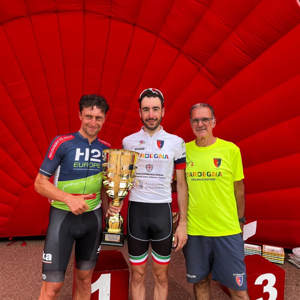 04722980-5df8-4aff-bf7d-8ad9656f18b8