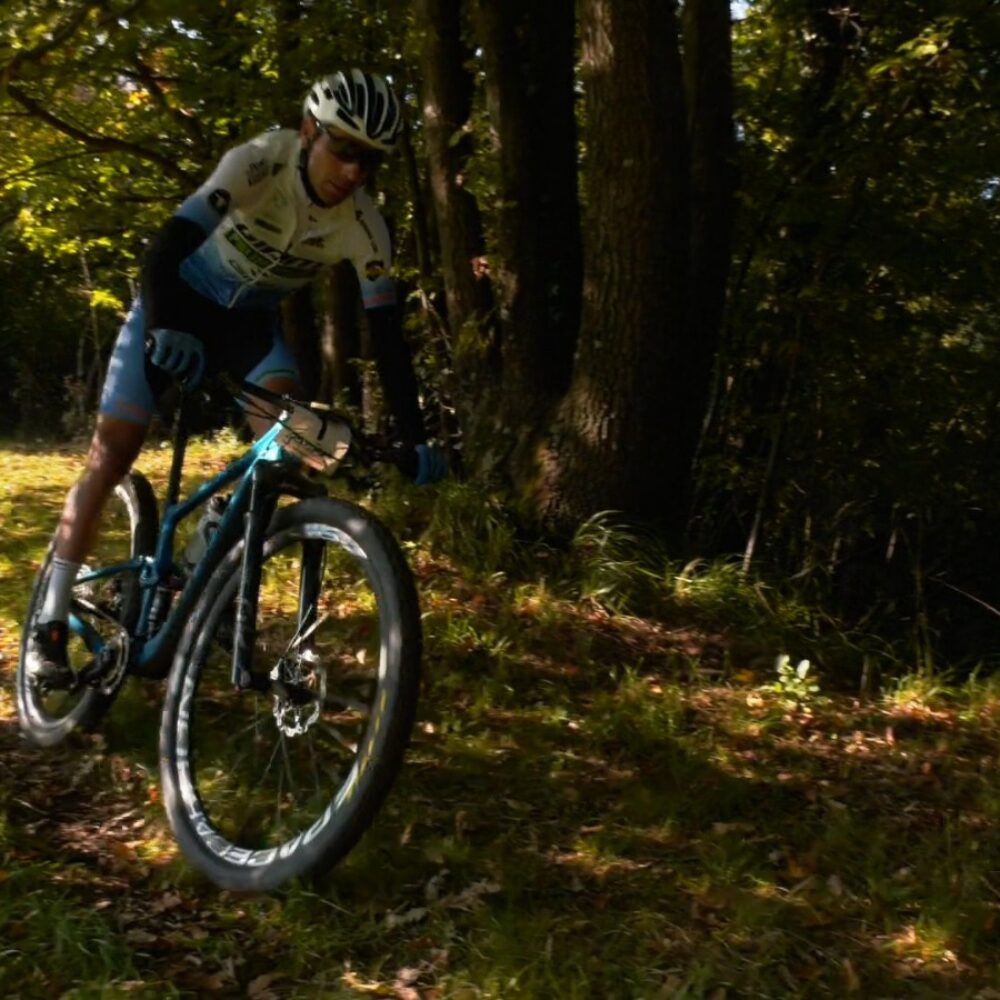 04cbe4d7-0f41-4e33-a525-7b97c10864f1