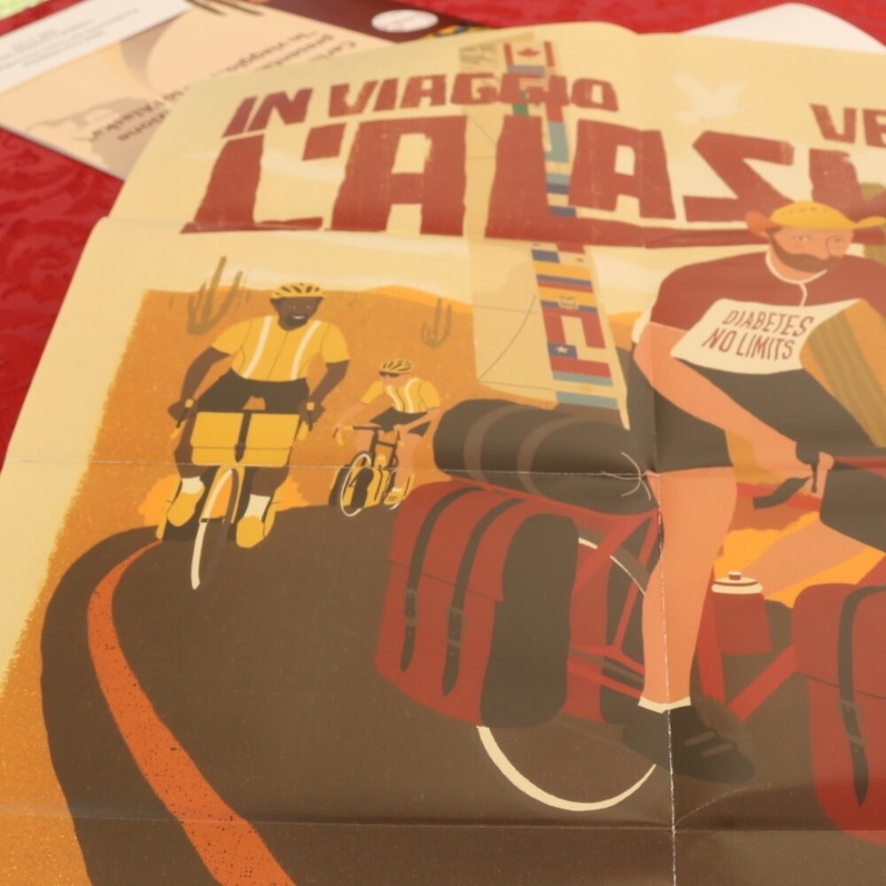 077748f7-4bd3-4188-838a-168436238899 077748f7-4bd3-4188-838a-168436238899