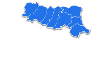 Centri Emilia Romagna