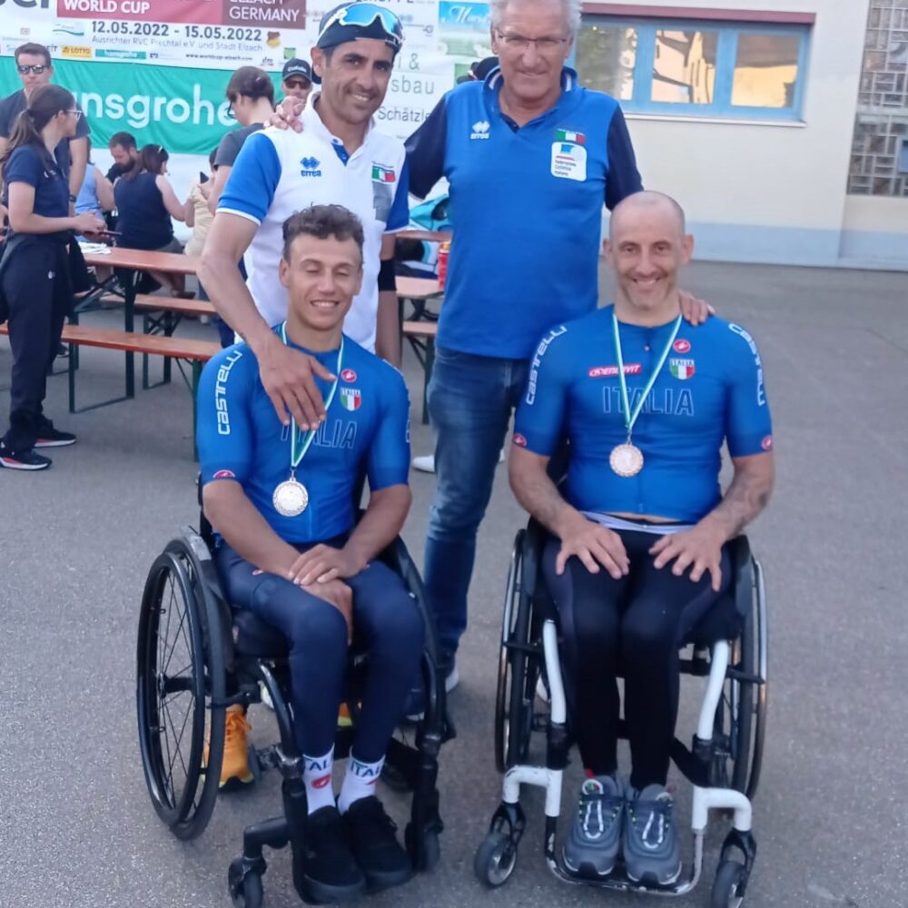 0ced0501-6d5a-45d3-9016-5a42b58796f1