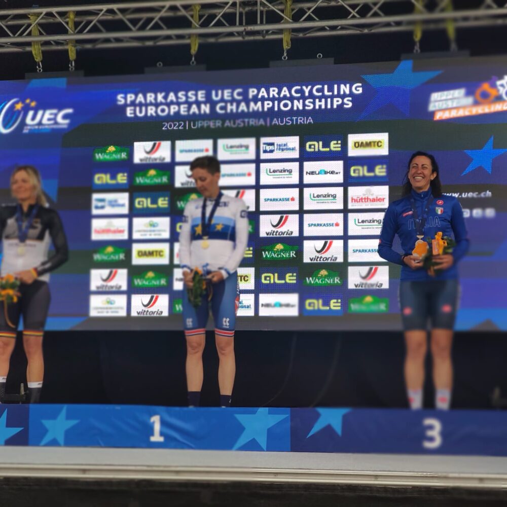 0d22f5f3-b757-48c5-aa38-2fc166ec57d1