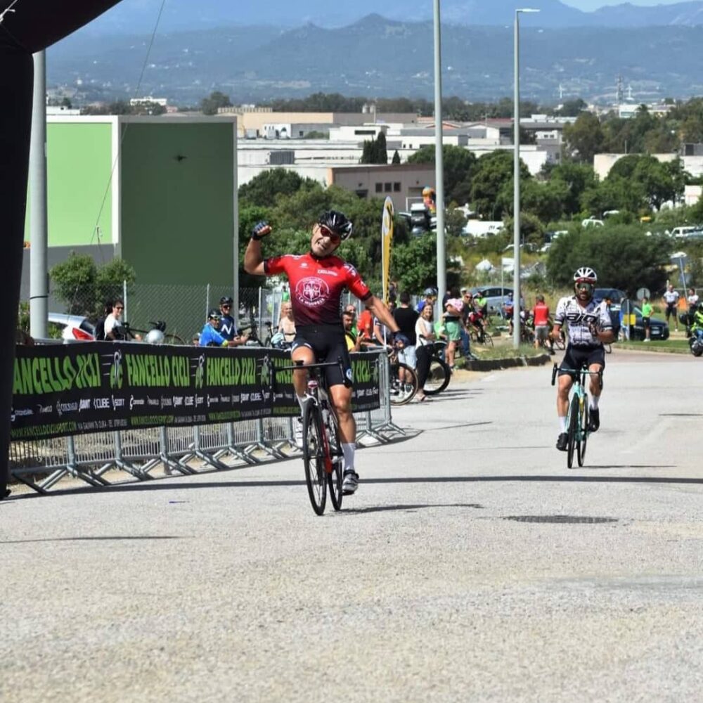 103fb4a8-7cc5-41e4-8268-e38c67f25de2