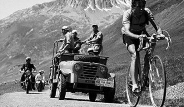 Fuori Ruolo/Aspettativa