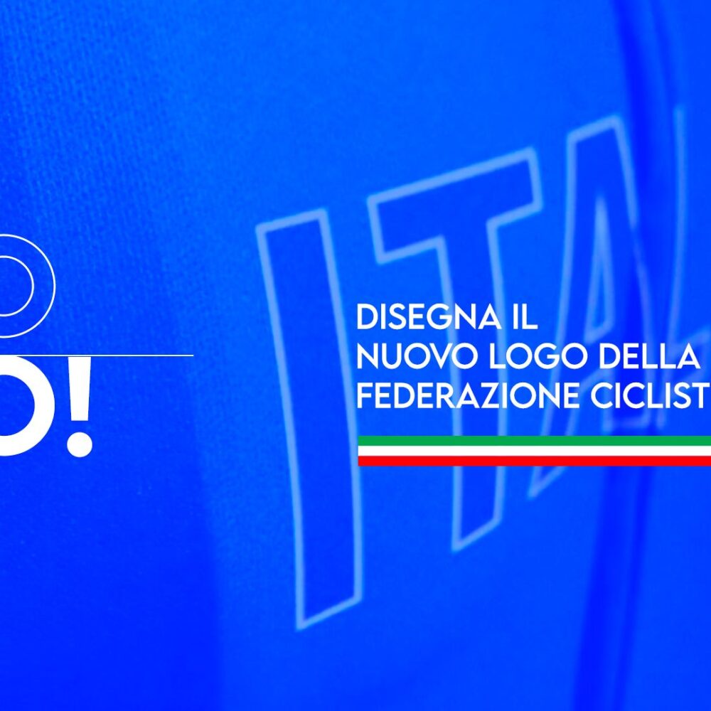 12d7b586-b773-422d-b094-bc417cbf7841