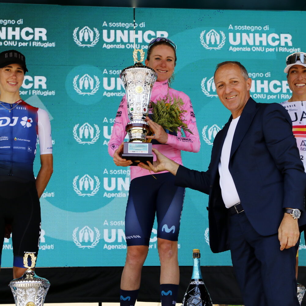 13a14bd8-fef6-4557-9b20-21e0896687c8