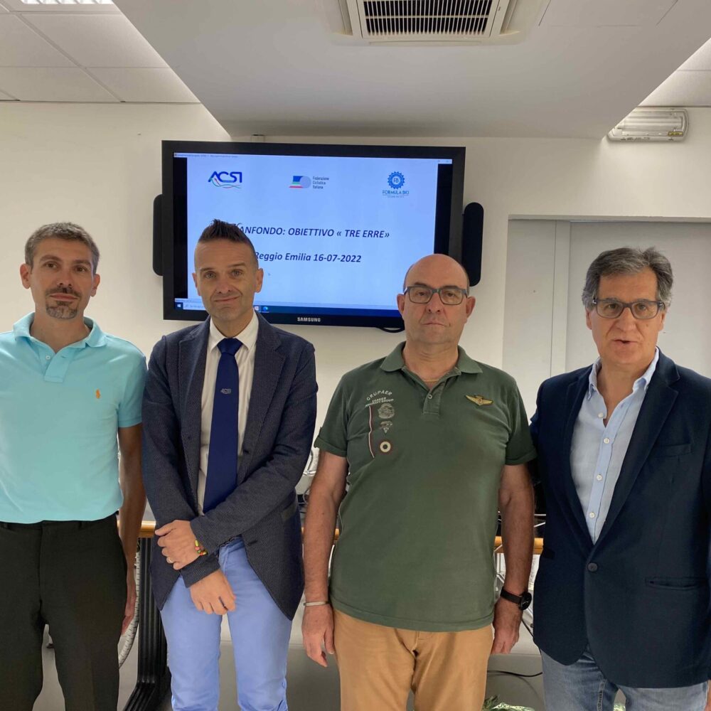 13c392a4-3675-4923-b938-efb82fc6632c