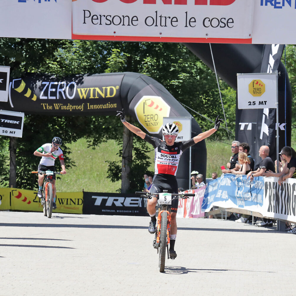 Newspower.it Trento www.newspower.it