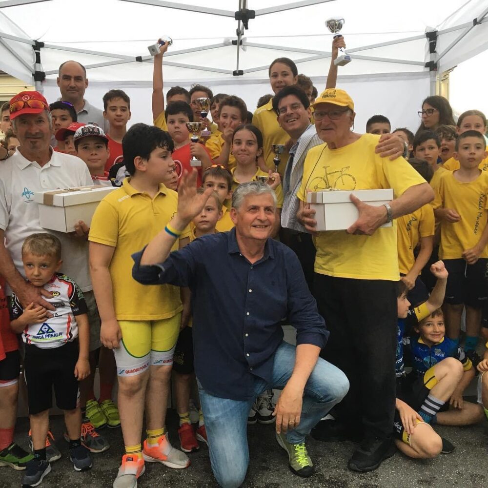 13fb70c5-2781-4b54-a7b6-e9a83d6d8748