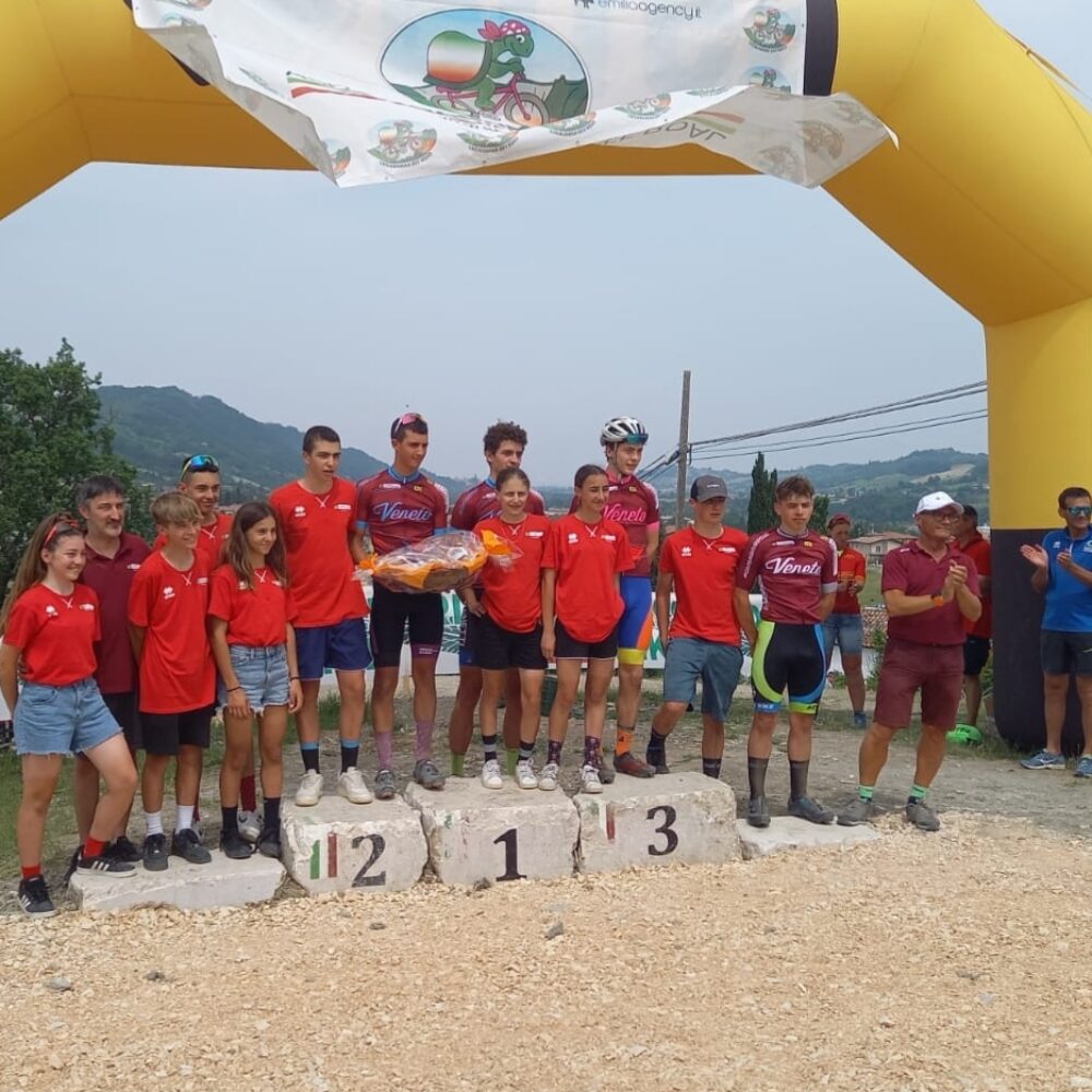 1ad6039a-7c20-492e-9df1-d0b2307ecaf0