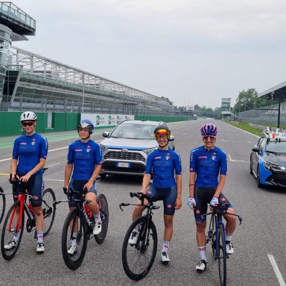 1b0615bb-7c1a-4ef3-a56d-a610868fabf7