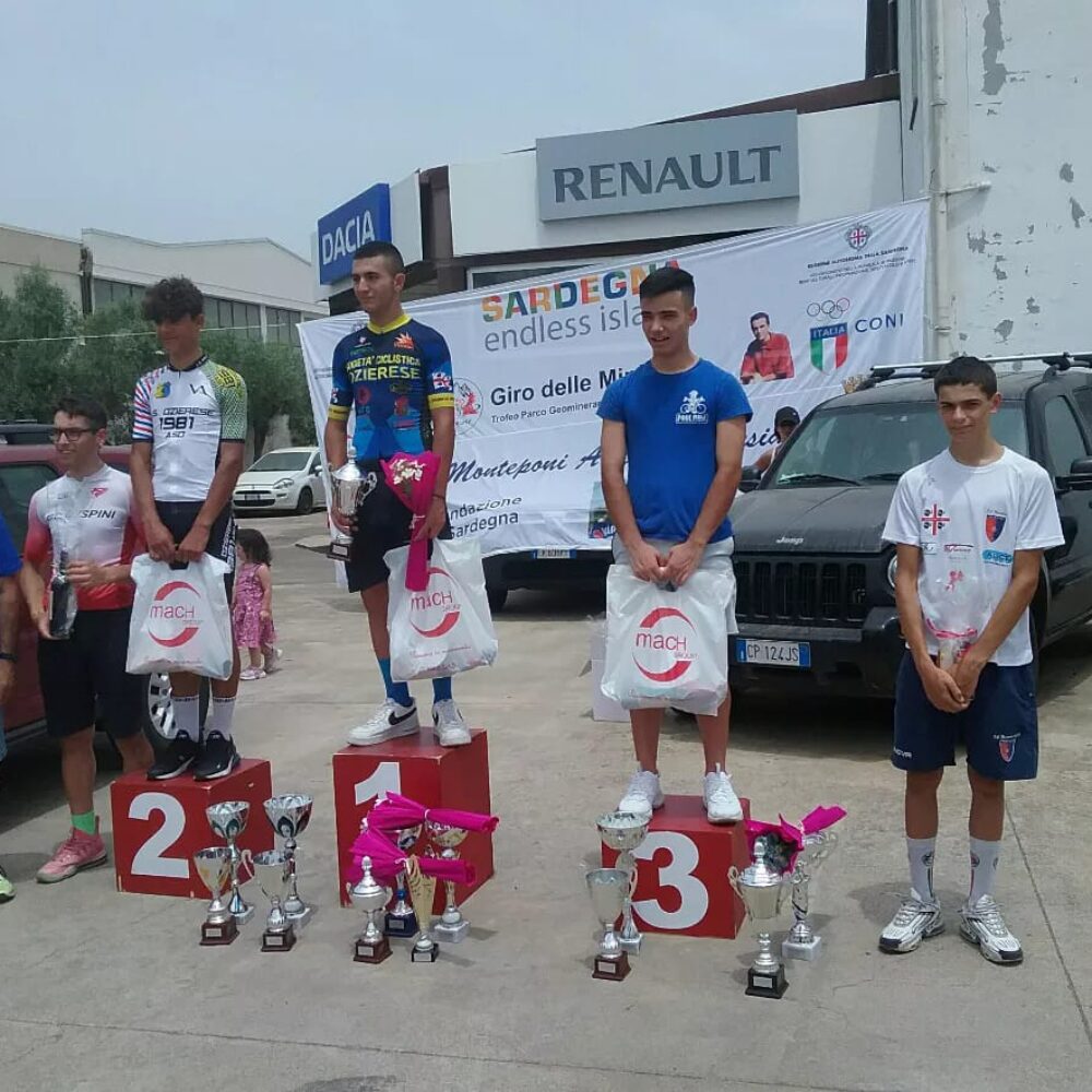 1b06daba-e730-494d-b01b-df23c13d043f