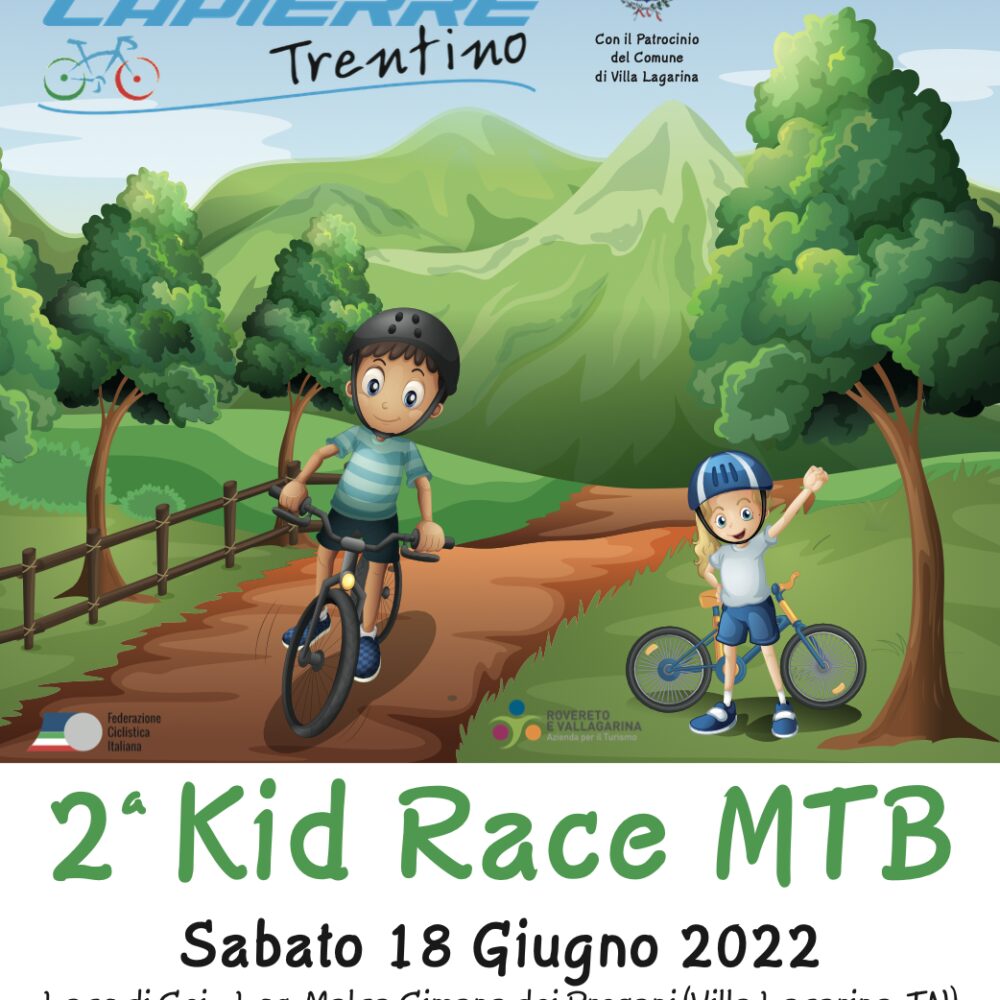 1b4d82b6-a52d-4fcf-977f-8b0245998209 1b4d82b6-a52d-4fcf-977f-8b0245998209