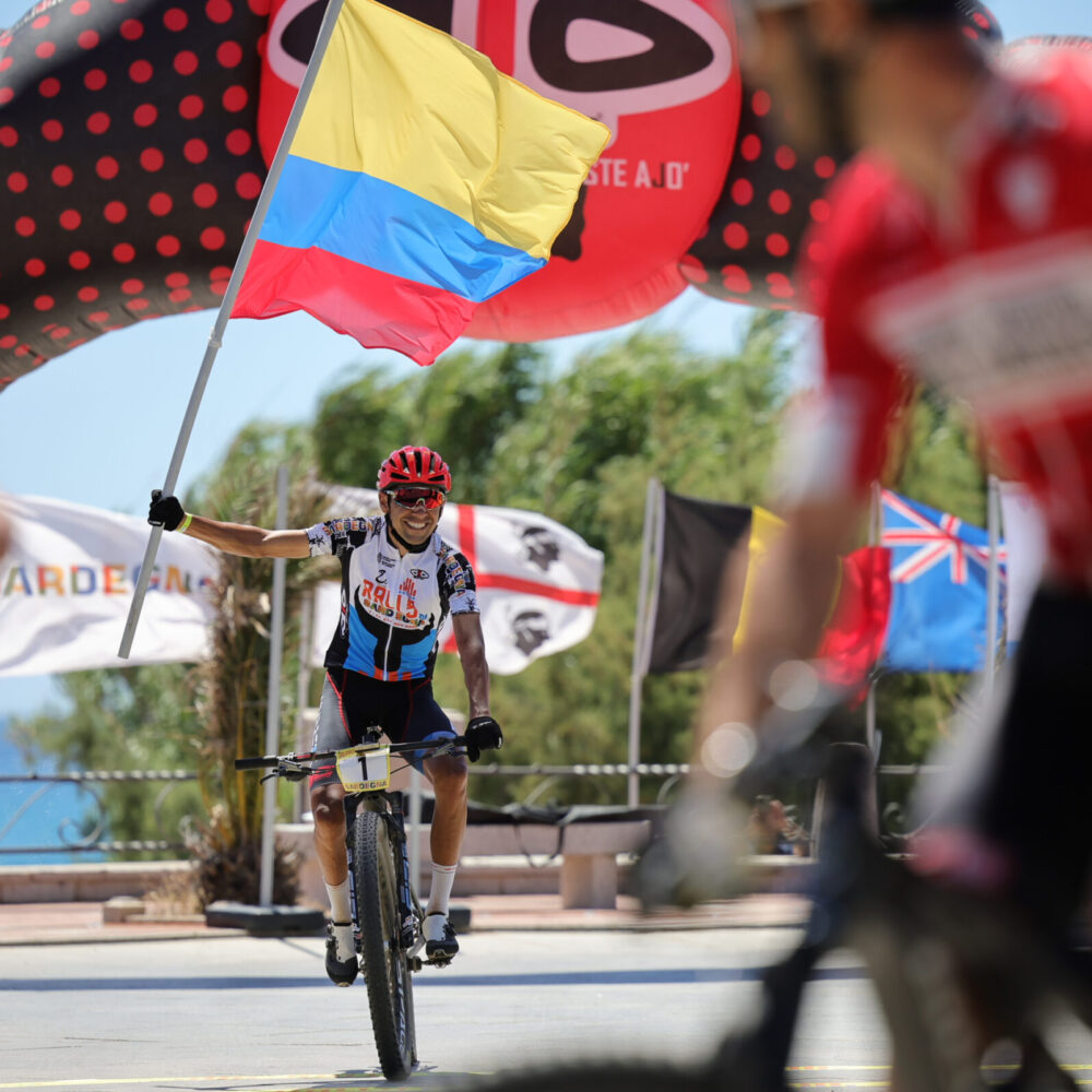 1b7a7112-41bc-4168-91d3-36fd14a6d687