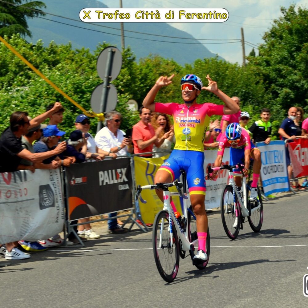 1e95ecd6-de26-45d5-9698-ff47451ed959