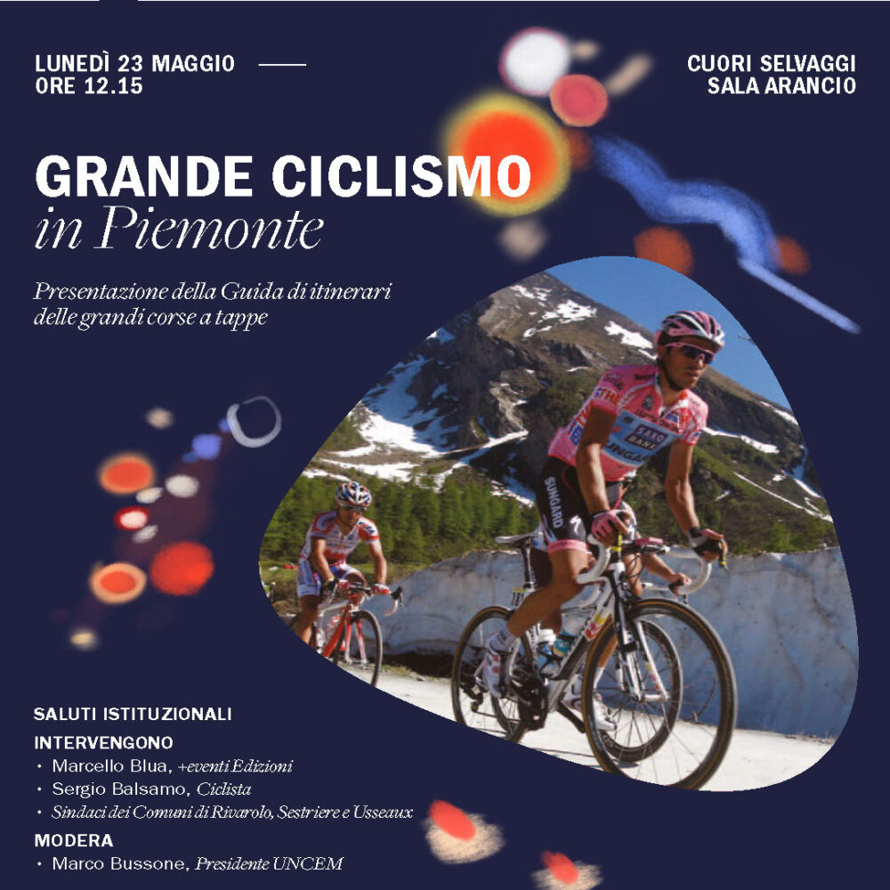 1fd272a4-5638-45db-80c8-51b73a3b839a