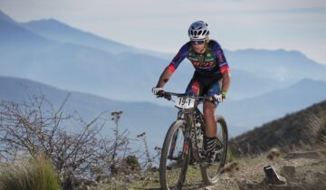 Partito il count down per il Rally di Sardegna MTB