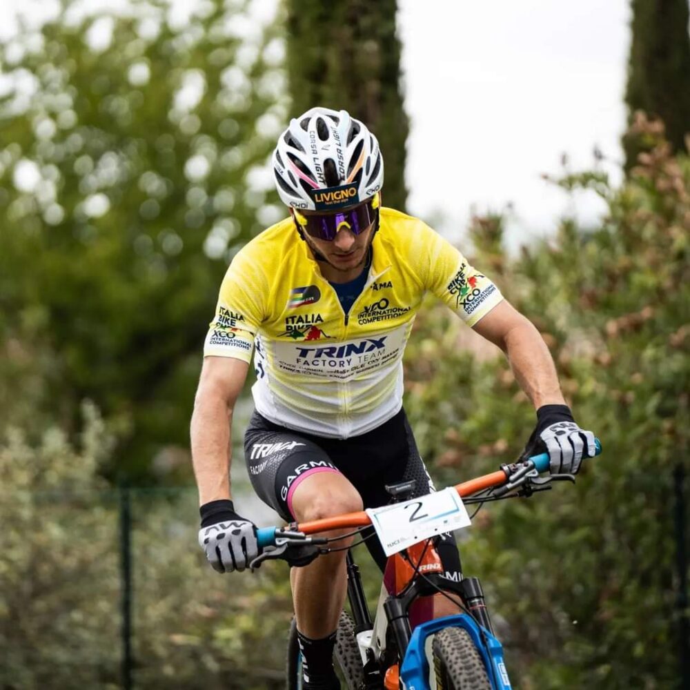 23a640ac-31f0-4238-9257-ac5fc07c61b8